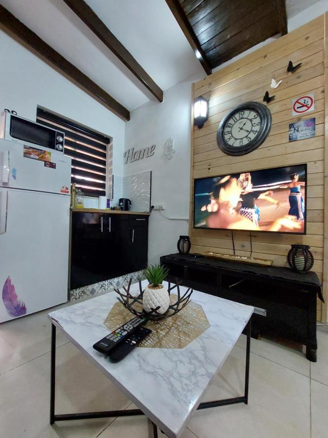 An Edom Suite Eilat Luaran gambar